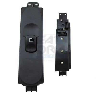 comutator,macara geam MEAT & DORIA 26362