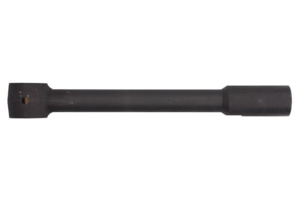 bara directie S-TR STR-20A695