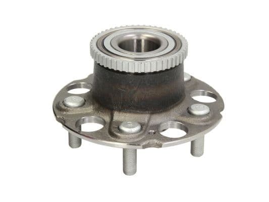 Set rulment roata BTA H24067BTA