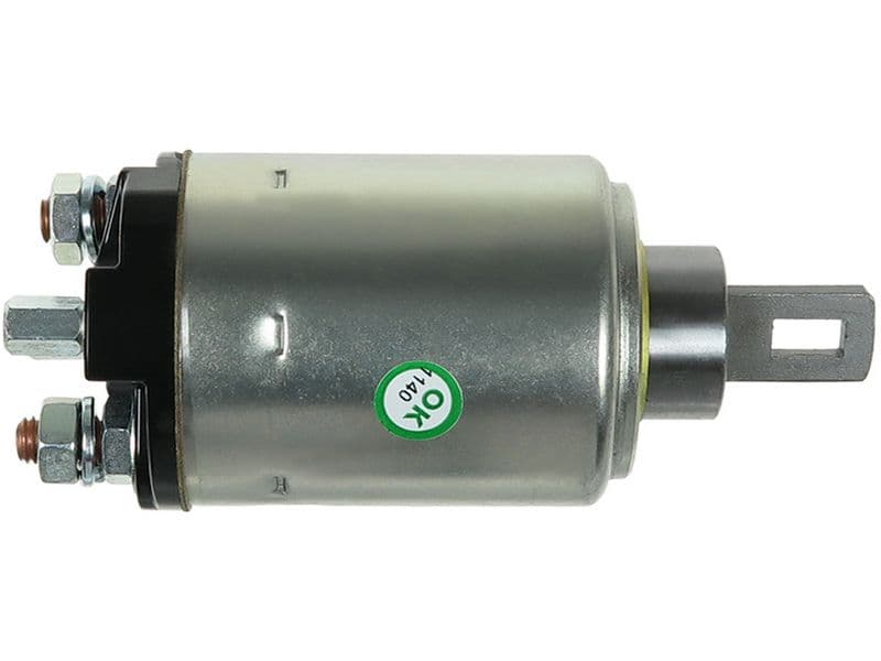 Solenoid, electromotor AS-PL SS9135P