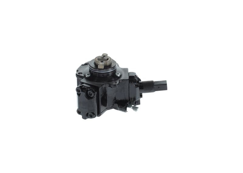 pompa de inalta presiune BOSCH 0 445 010 272