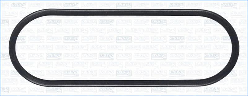 Etansare, racire ulei AJUSA 01600700