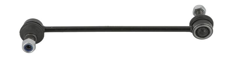 Brat/bieleta suspensie, stabilizator MOOG KI-LS-4884