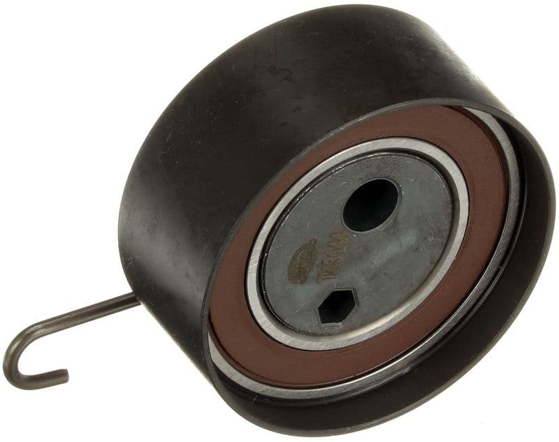 rola intinzator,curea distributie GATES PowerGrip™ T43144