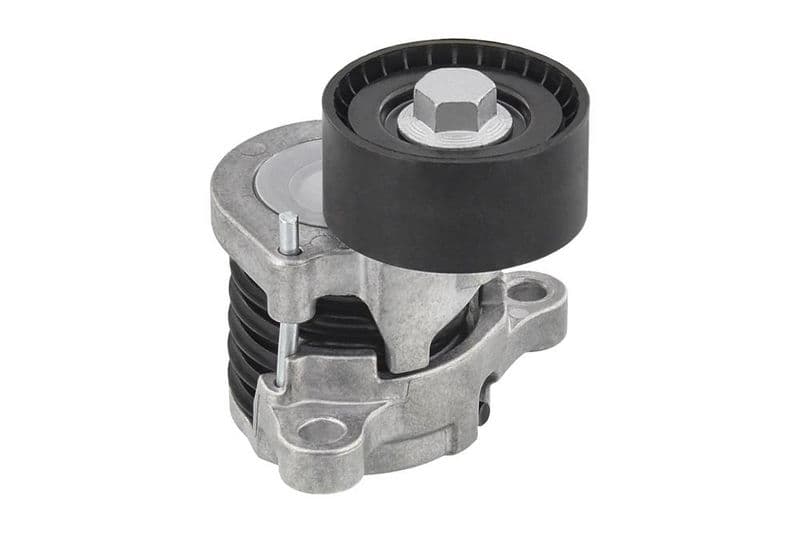 Intinzator curea, curea distributie TOPRAN EHVP 409 407