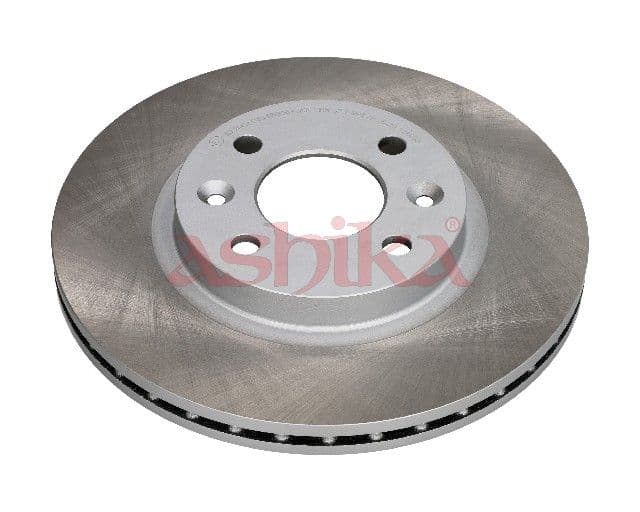 Disc frana ASHIKA 60-01-142C