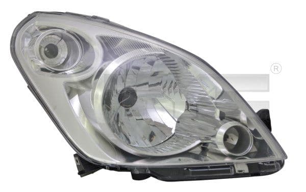 Far TYC 20-11749-05-2