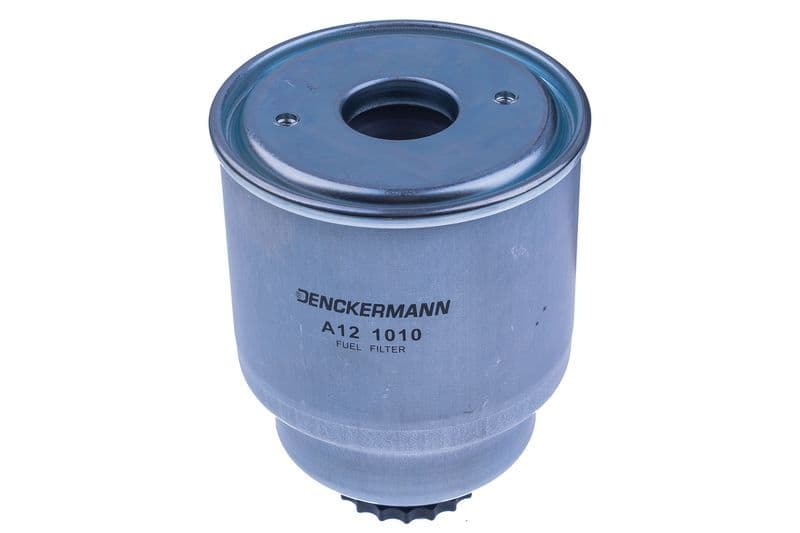 filtru combustibil DENCKERMANN A121010