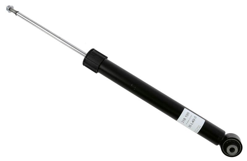 amortizor SACHS 318 199