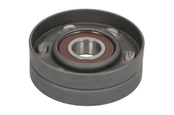 intinzator,curea transmisie BTA E2W5738BTA