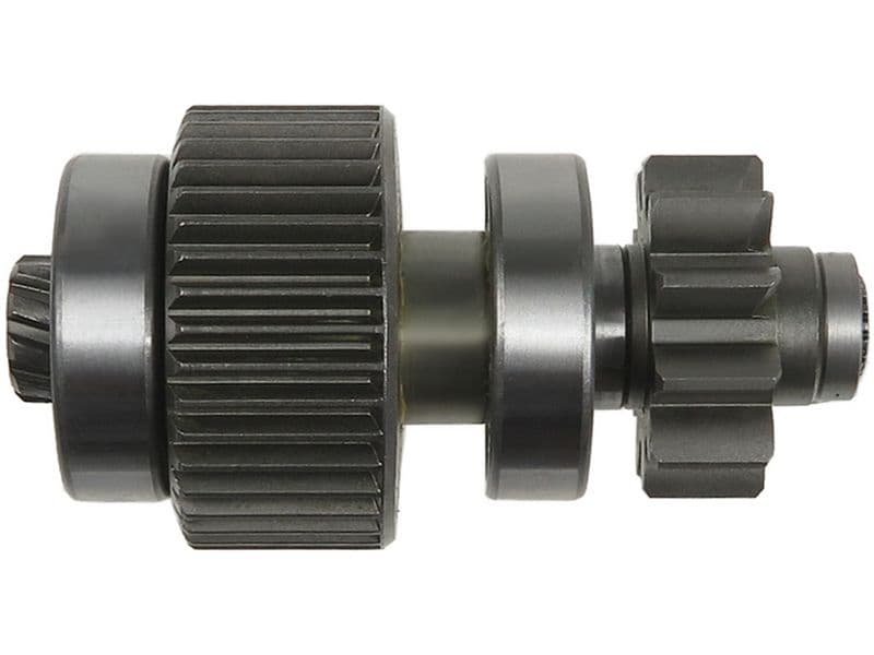 cuplaj unisens,demaror AS-PL SD6146P