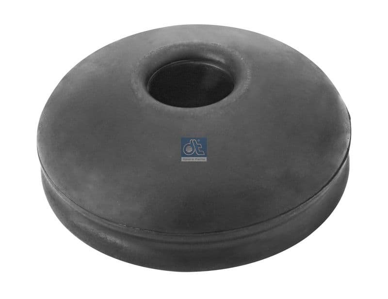 Tampon cauciuc, suspensie DT Spare Parts 3.66470