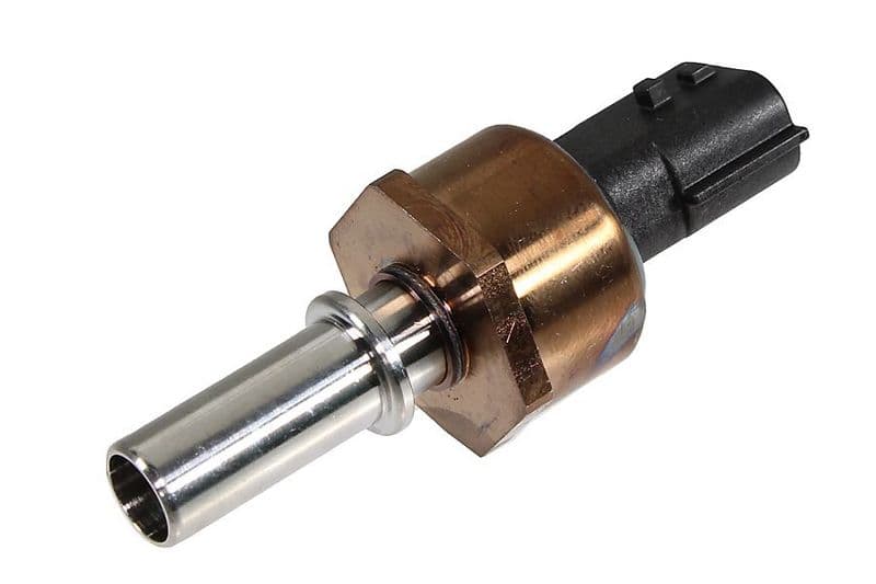 Senzor, presiune combustibil METZGER AUTOTEILE 0906484