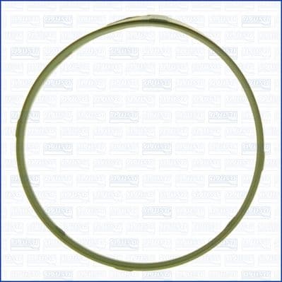 Garnitura, Carcasa galerie admisie AJUSA 01031500