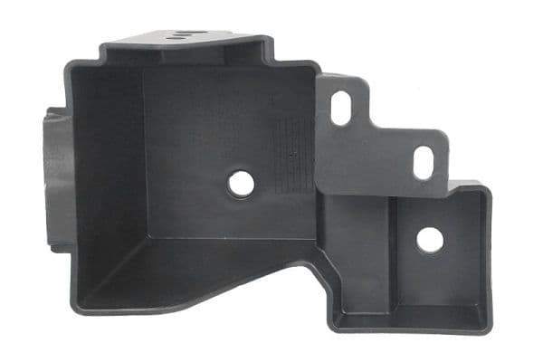 Suport, grila readiator BLIC 6502-07-7821912P