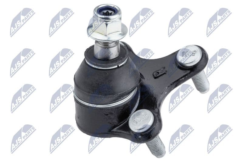 Pivot NTY ZSD-AU-004