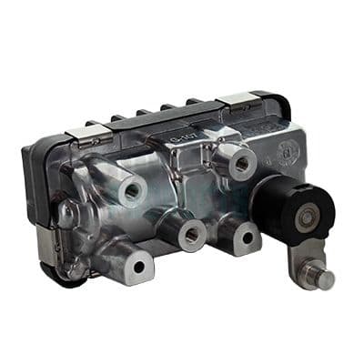 Supapa reglare presiune compresor MEAT & DORIA 6200059