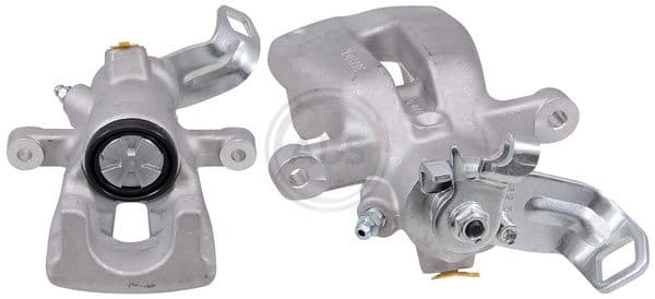 Etrier frana ABS 531942