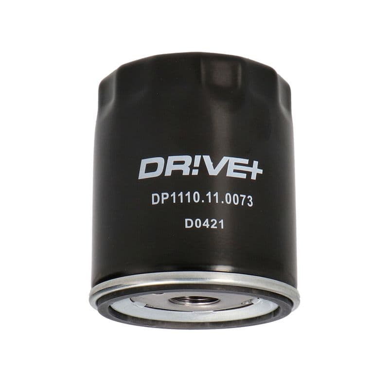 Filtru ulei DR!VE+ DP1110.11.0073