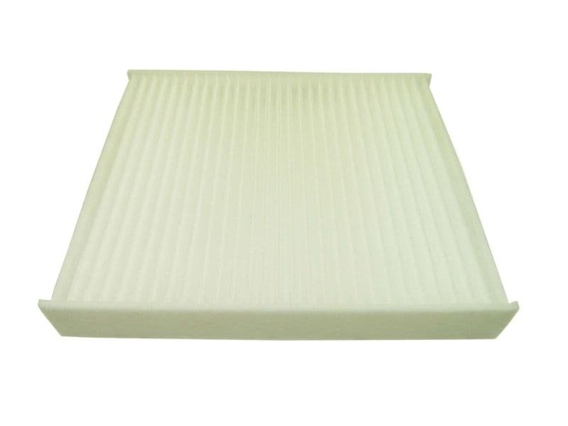 Filtru, aer habitaclu CORTECO 49387664