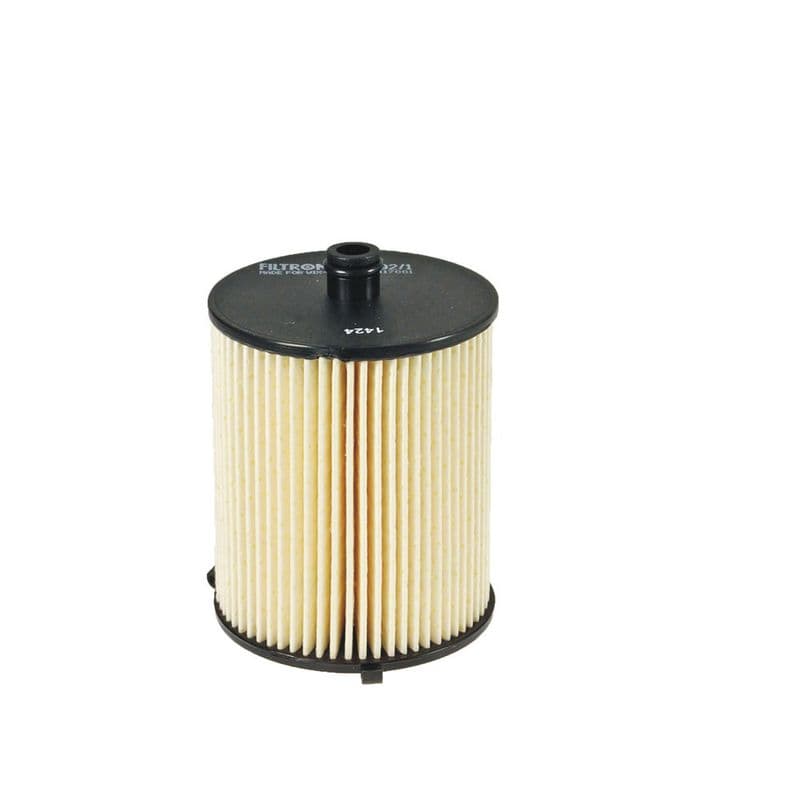 filtru combustibil FILTRON PE 992/1