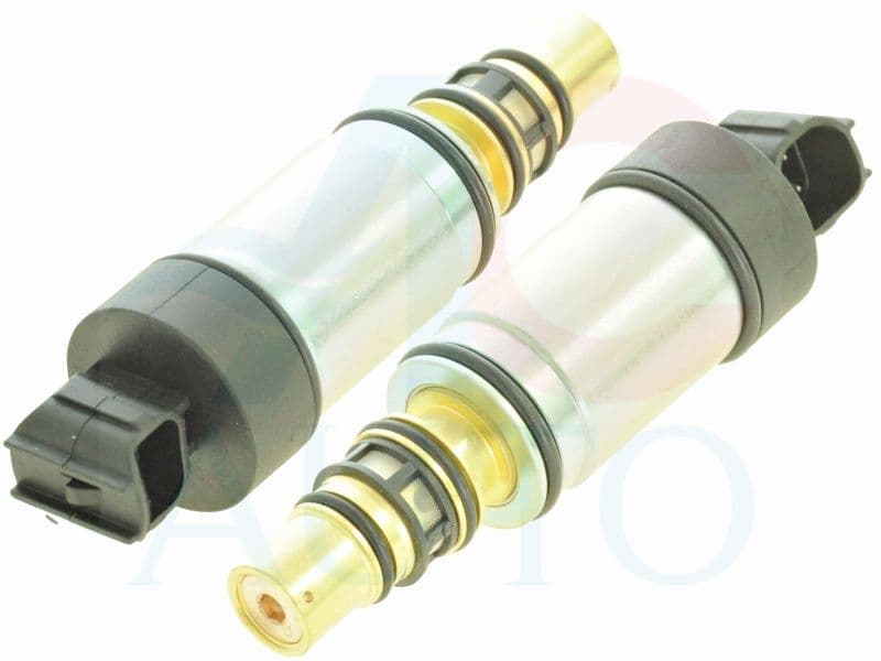 Supapa regulatoare, compresor ACAUTO AC-02SD18