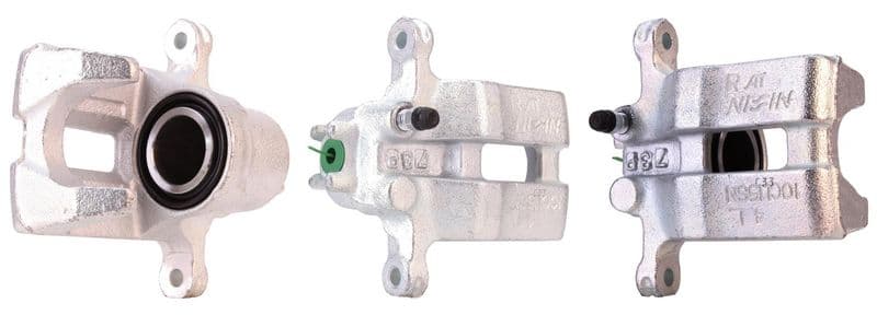 Etrier frana ELSTOCK 87-0781