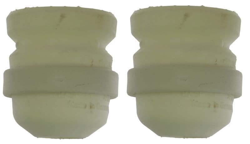Tampon cauciuc, suspensie SACHS 900 613