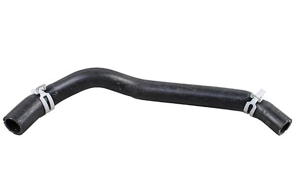 Furtun radiator METZGER AUTOTEILE 2420986