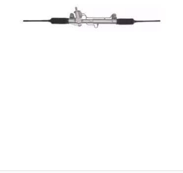 Caseta directie MTR 12171619