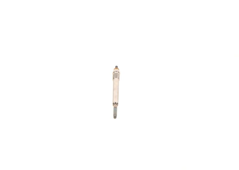 Bujie incandescenta BOSCH Duraterm 0 250 202 041