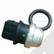 senzor,temperatura lichid de racire MEAT & DORIA 82081