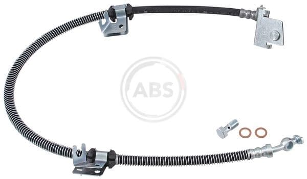Furtun frana A.B.S. SL 4252