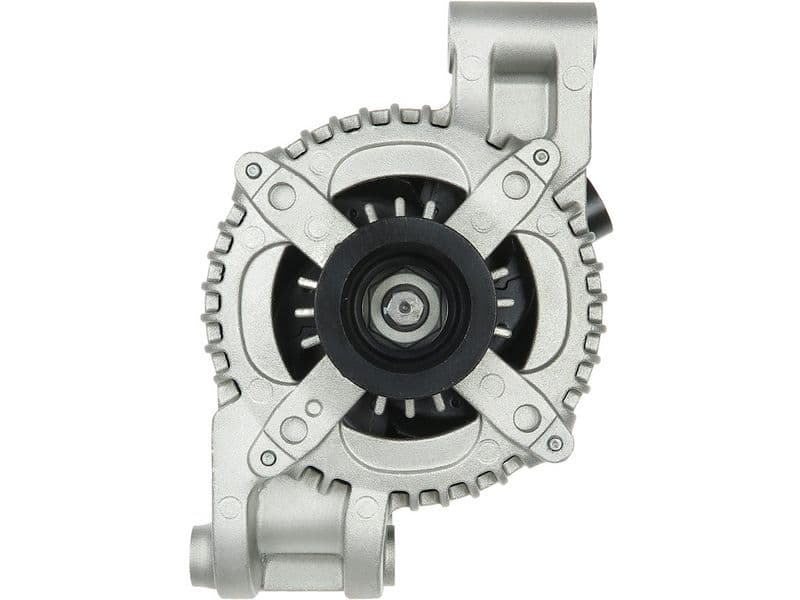 Generator / Alternator AS-PL Remanufactured AS A6019PR