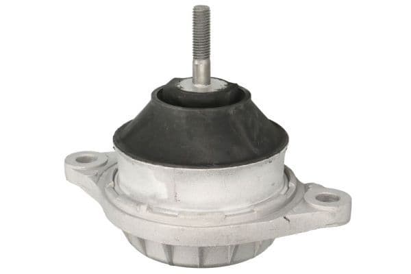 Suport motor REINHOCH RH11-0183