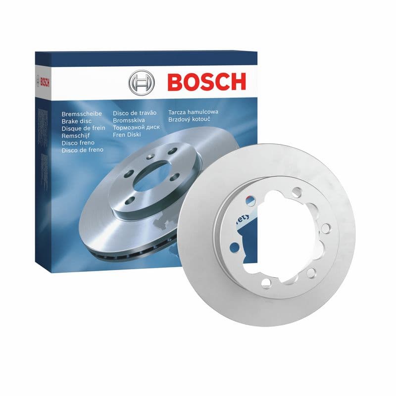 Disc frana BOSCH 0 986 479 296