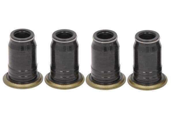 Inel etansare, injector ENGITECH ENT250788