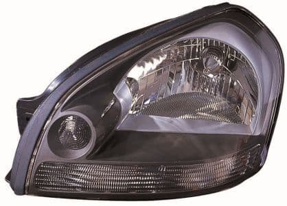 Far Depo 221-1134R-LD-E2