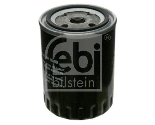 Filtru ulei FEBI BILSTEIN 22530