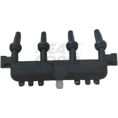 bobina de inductie MEAT & DORIA 10324