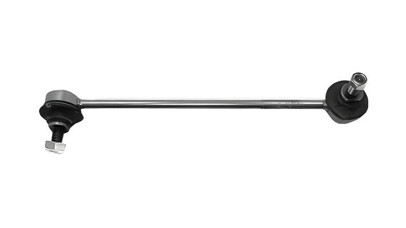 Brat/bieleta suspensie, stabilizator SKF VKDS 946000