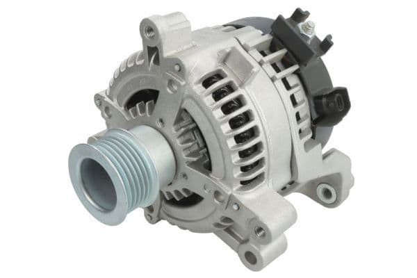 Generator / Alternator STARDAX STX102298R