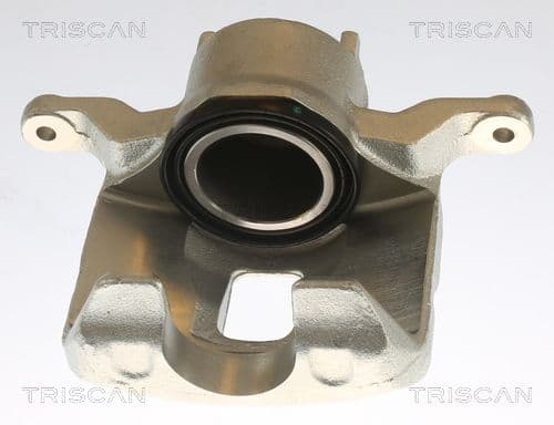 Etrier frana TRISCAN 8175 42103