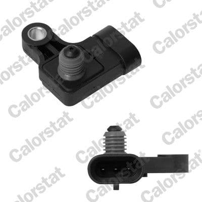 senzor presiune aer CALORSTAT by Vernet MS0128
