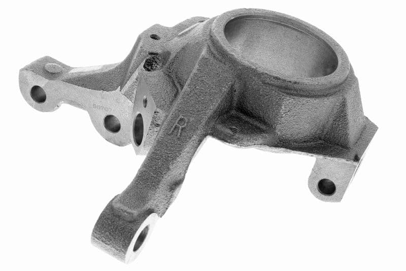 Articulatie directie, suspensie roata VAICO Green Mobility Parts V46-0966