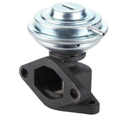 Supapa EGR MAGNETI MARELLI 571822112158