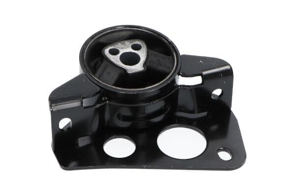 Suport motor KAVO PARTS EEM-1028