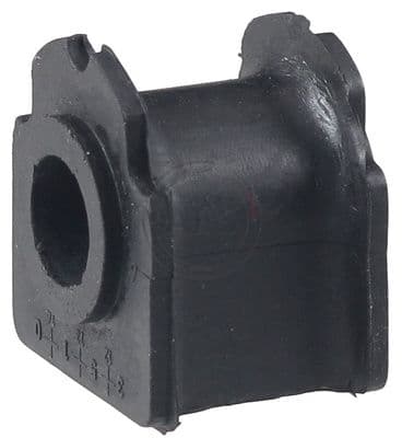 cuzinet, stabilizator ABS 271389