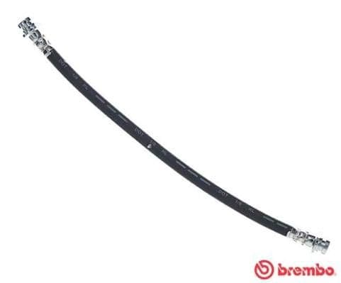 Furtun frana BREMBO ESSENTIAL LINE T 59 082