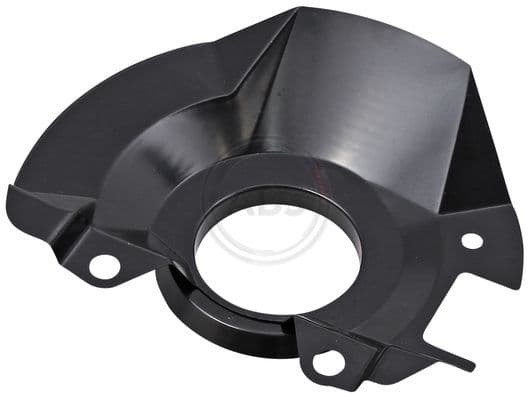 protectie stropire,disc frana ABS 11393